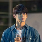 <b>조각</b>이 살아있다