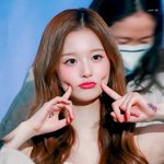 <b>상큼</b>함이 퍼지는 미모
