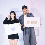 바람직한 <b>키차이</b>