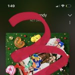 [NCT드림] 릴댄 <b>오바다</b> 진짜