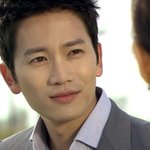 <b>짝눈</b>들 특징