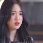 [댓글부탁해] 화장이나 자기관리 잘 아는애들 들어와보셈