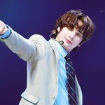 사건의 실마리를 쥐고 있을 것 같이 생김