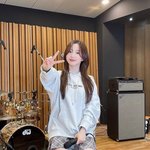 [댓글부탁해] 뭔가 <b>핑크</b>핑크하게 <b>화장</b>하고싶당