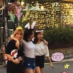 만약 전쟁나면 <b>서울</b>에 있는 <b>사람들</b>은 어케 돼??