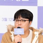 출연진 <b>부실</b>했던 드라마