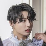 반박불가! 이견 없을 <b>본업</b> <b>존</b>잘 남돌