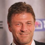 <b>별명</b>이 '걸어다니는 스포일러'인 배우