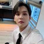 4남매가 모두 아이돌로 데뷔 했다?!.jpg