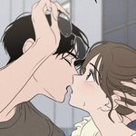 <b>네이버</b> 웹툰 추천 좀.. 볼게 없어..