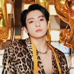 전정국 진짜 왜 <b>이래</b> ㅜㅠ