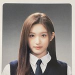 <b>이서</b> 중학교 졸사 떴음