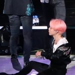 [군대] <b>키티</b>갱