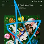 [NCT드림] 스엠 요즘 <b>우리</b>를 왤케 <b>돼지</b>로 만들려는것임