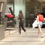 와이지 <b>연생</b> <b>사진</b> 이중에