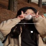 어른들이 반말하는거 싫지 않아?