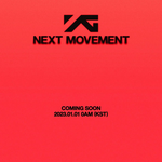 [19] 블핑 동생 베이비<b>몬스터</b> 드뎌 데뷔하네