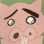 신인 와지 <b>여돌</b> 여자트레저라는 말이 맞말인게