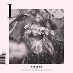 태연 아이 <b>노래</b> <b>개</b>좋아