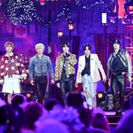 투바투 곧 락킹<b>이브</b>!