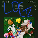 [NCT드림] 마크 사진 <b>초점</b>이 잘 안잡혔나
