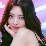보통 몇년도부터 3.5세대라 함?