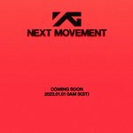 [드루와] <b>YG</b> 신인 걸그룹 데뷔!!