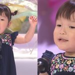 [모두드루와] 너네 <b>노노카</b> 기억나냐ㅋㅋㅋㅋ