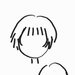 <b>숏단발</b> 망함..