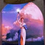 <b>근들</b>즈므르