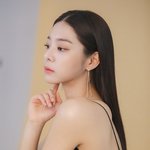 <b>설인아</b> 이름 ㄹㅇ 예쁜 것 같음