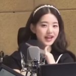[댓글부탁해] <b>가십</b>걸 한국판 만들면 블레어 뭔가