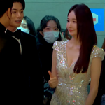 [몸매종결자] 다비치 강민경, 콜라병 몸매 자랑 '<b>시선</b> 집중'···...