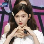 이서 요즘 왤케 이쁨?