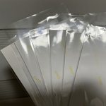 [댓글부탁해] <b>손절</b>한 친구랑 찍은 인생네컷 어캄?