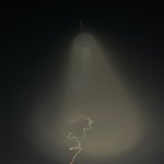 [이것좀봐줘] <b>하늘</b> 이거 뭐야…?
