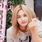 [모두드루와] <b>장발</b> 조카 잘어울렸던 아이돌