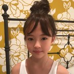 [드루와] 근데 <b>속쌍</b>, 무<b>쌍</b>은 사진빨 겁나 안받는듯