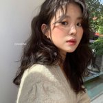 [댓글부탁해] <b>이런</b> <b>머리</b>는 어떤 스타일링이 이쁠까