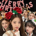 <b>이</b> 정도면 장원영이 <b>셀카</b>찍는데 멤버들이 들어온 거 아님?