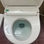 <b>비데</b> 구입