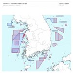 비확인 <b>물체</b> 이거라니까