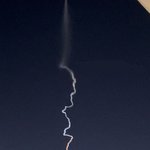 우리 동네이거뭐냐 <b>ufo</b>냐 전쟁이냐