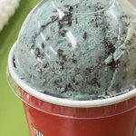 아니사람이<b>말</b>걸면짜증<b>남</b>