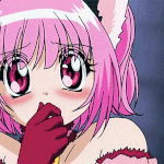 [댓글부탁해] 베리베리 <b>뮤</b>우<b>뮤</b>우 본 사람 있냐