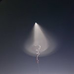 [댓글부탁해] 근데 길가다 저거보면 좀 <b>지</b><b>릴</b>듯