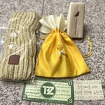 더보이즈 <b>역</b>조공 가요대제전