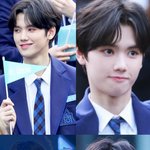 나만 강민희 ㅈㄴ 내취<b>향임</b>..? ㅠ