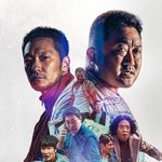 [댓글부탁해] 2022년 손익분기점 넘은 한국 영화 8편