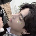 방탄 뷔 화보<b>영상</b> <b>캡처</b>짤